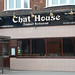 Chat House, 14-16 Brighton Road