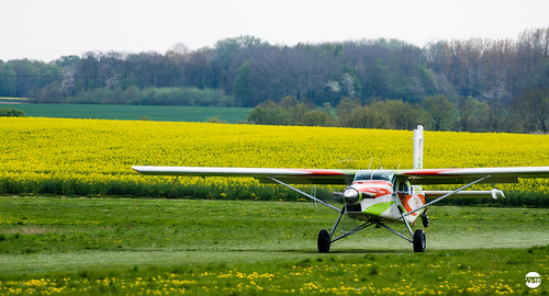 6 nikon aircraft turbo pilatus le whitney pt chateau porter spotting parachute pratt pt6 pc6 fretoy d7000 eiceps