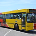 Ibiza - Ibiza Bus 66 2836 BWH