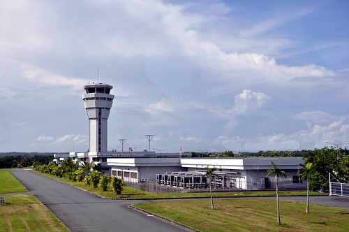 atc traffic control caap air philippines iloilo ato airtrafficcontrol ilo 1182 cabatuan iloiloairport rpvi