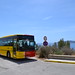 Ibiza - Ibiza Bus 89 4273 DZB