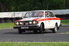 1974 (183) Volvo 144 _b