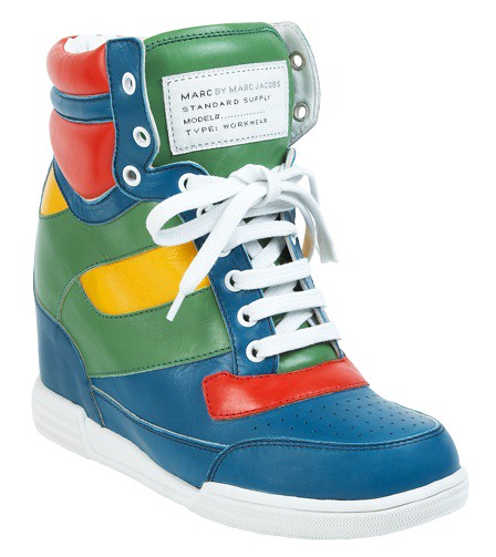 sneakers-marc-by-marc-jacobs