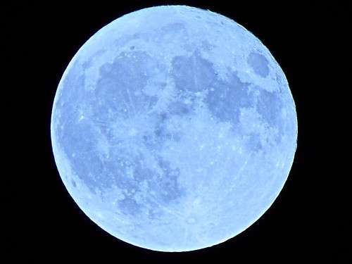 sky mare charlotte space northcarolina luna fullmoon craters crater astrophotography astronomy nightsky charlottenc lunar endymion waxingmoon fullpinkmoon charlottenorthcarolina pinkmoon eggmoon eastermoon astromike paschalmoon sx30 pinkfullmoon fullsproutinggrassmoon fullfishmoon easterfullmoon sx30is spacemike fulleggmoon