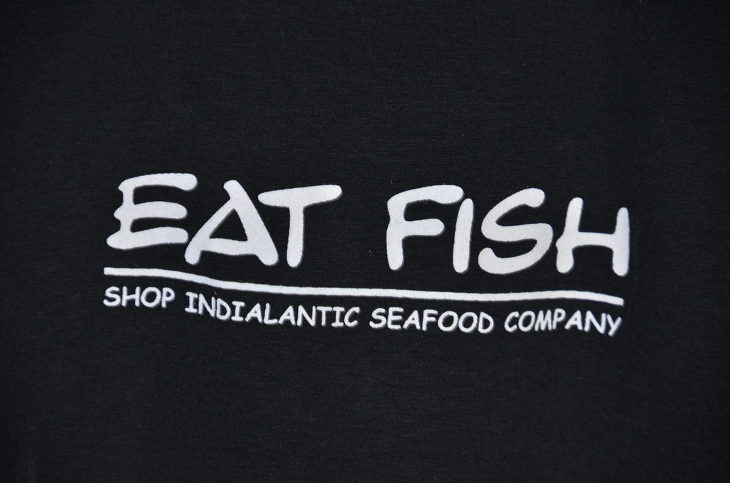 Indialantic Seafood Company