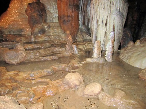 nature outdoors florida caves caverns floridacavernsstatepark