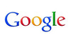 Alphabet: Google
