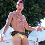 LA Pride Parade and Festival 2015 160