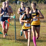 5-A Middle State XC Qualifier# (16)