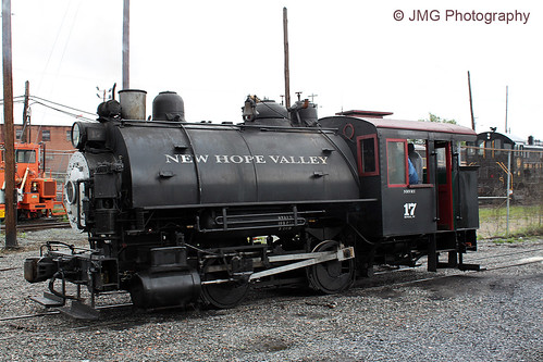 northcarolina steamlocomotive 040 tanklocomotive newhopevalleyrr oilfiredlocomotive