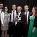 2013 Randall Echlin Award_29