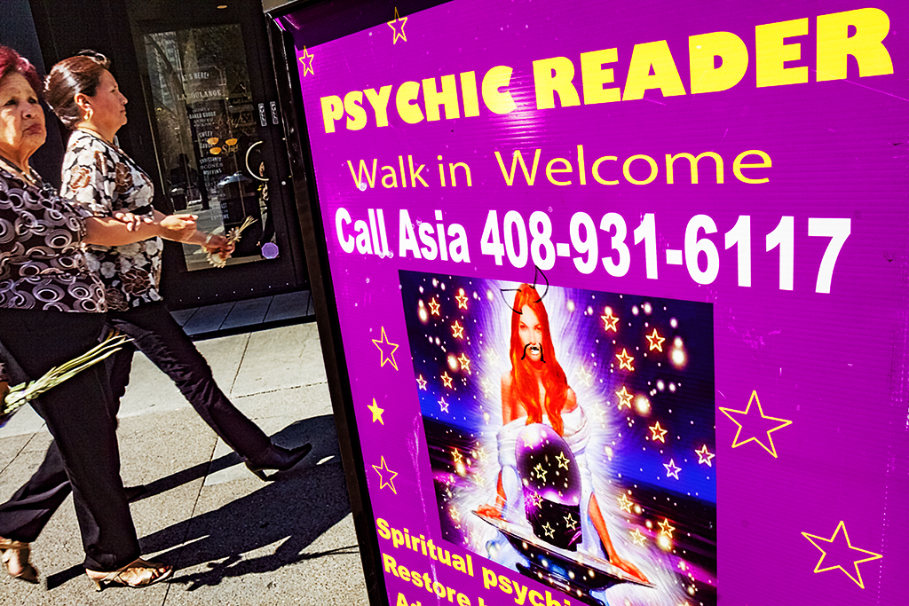PSYCHIC-READER-Call-Asia--San-Jose
