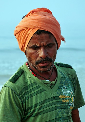 india puri odisha asienmanphotography
