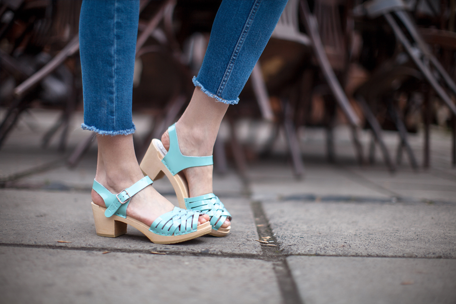 patel-blue-sangrens-clogs-sandals