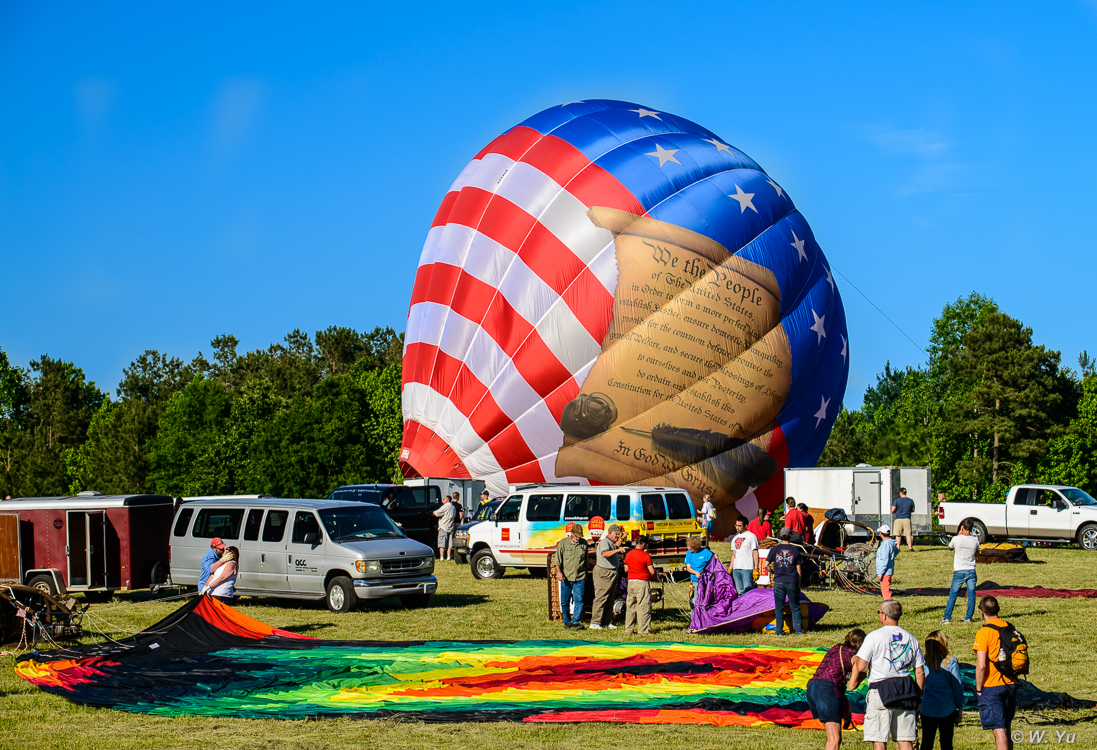 Balloon Fest-6-2