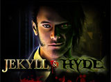 Online Jekyll and Hyde Slots Review