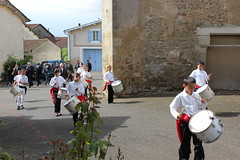 IMG_6131 - Photo of Tirent-Pontéjac
