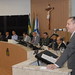 CMFor presta homenagem aos soldados brasileiros da Força Expedicionária Brasileira (FEB)