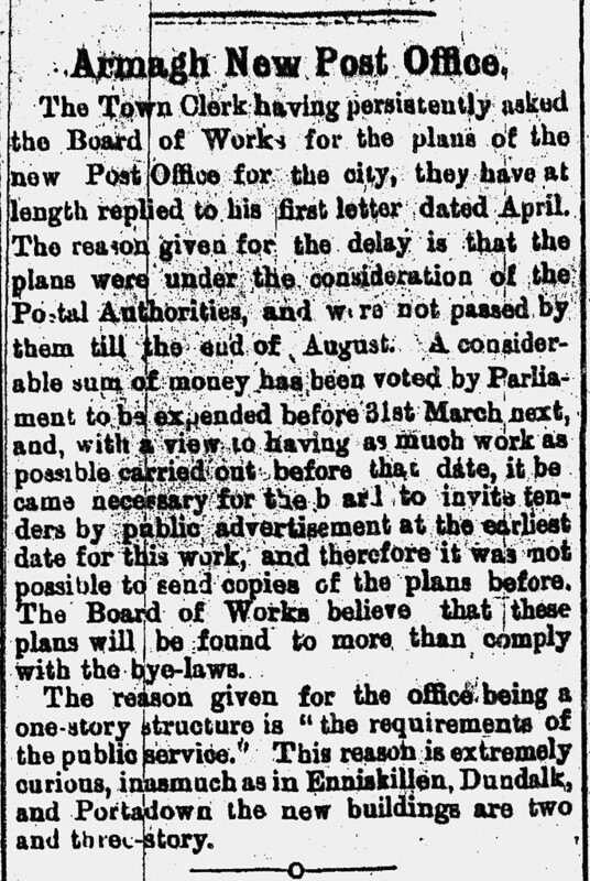 Armagh_Guardian_20-10-1899