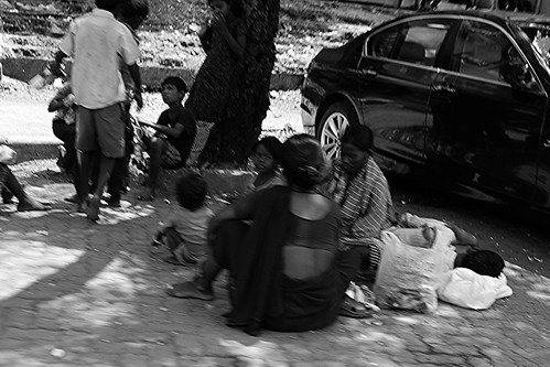 street photography streetphotography bloggers urchins beggars hijras mahakumbh nagasadhus samsungproducts shootingstreets