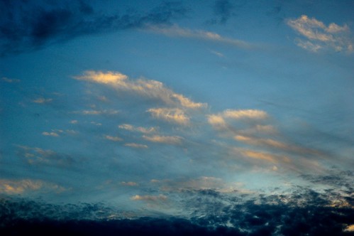 california sky weather clouds skyscape landscape evening nikon day nikond70s dslr eveningsky cloudscape calaverascounty colorfullsky cloudforms sanandreascalifornia californiastatehighway49 pwpartlycloudy