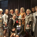 The OBA Award of Excellence in the Promotion of Women's Equality