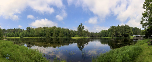 panorama nature landscape wideangle tokina1116mm canon70d oharamillconservationarea