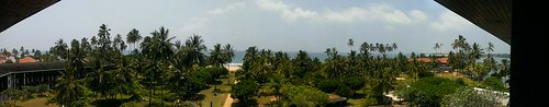 panorama hotel honeymoon srilanka bentota bentotabeachhotel htcones
