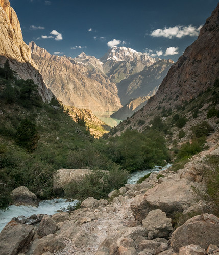 trip mountains trekking tour climbing alpine mountaineering tajikistan fann 2013 gissar iskanderkul ðñðºð°ð½ð´ðμñðºñð»ñ