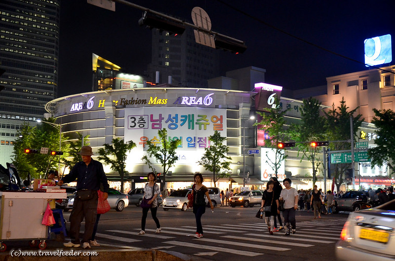 Dongdaemun-Seoul-6