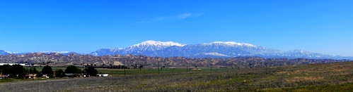 mountain snow canon landscape eos flickr hill panoramic hills explore valley moreno morenovalley canonimagination flickrunoffical