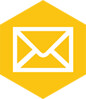 Email Yellow