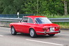 1973 Alfa Romeo 2000 GT Veloce / -61-