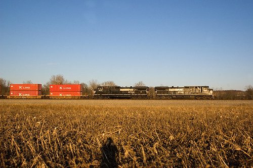 ohio camden d70s 2012 norfolksouthern 25a