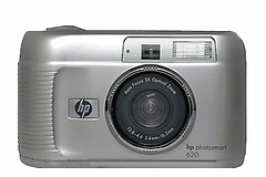 hp_620_front
