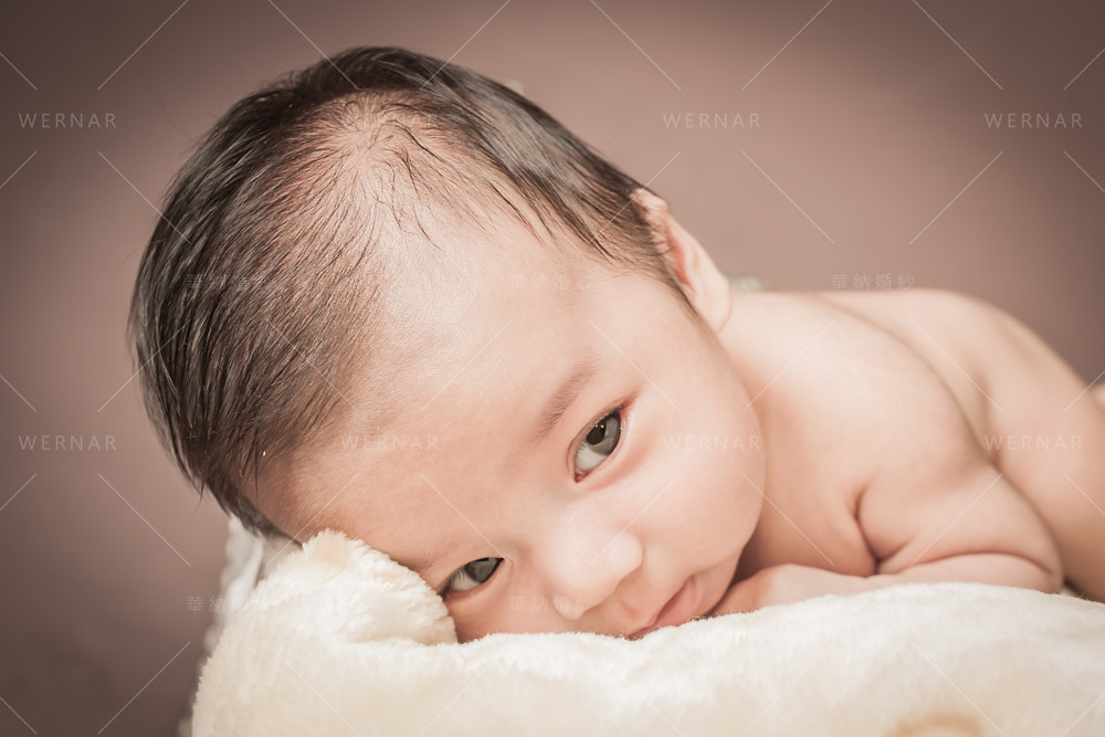 寶寶寫真,寶寶照,寶寶寫真推薦,台中寶寶攝影,寶寶攝影,寶寶攝影推薦