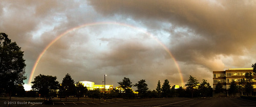 sky panorama effects quincy rainbow unitedstates massachusetts places rainy northamerica iphone partlycloudy crowncolony iphone5