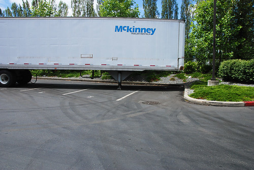 washington kent driving parking trailer 1000 lightroom wincofoods