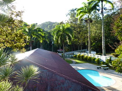 Jayuya, Hacienda Gripinas pool  (2)