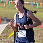 5-A Middle State XC Qualifier# (20)