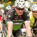 2013 Air Force Association Cycling Classic