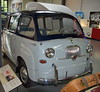 1959ca- Fiat 600 Multipla (Kleinbus)