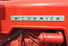 1962-66 IHC Mc Cormic D 326 _ab