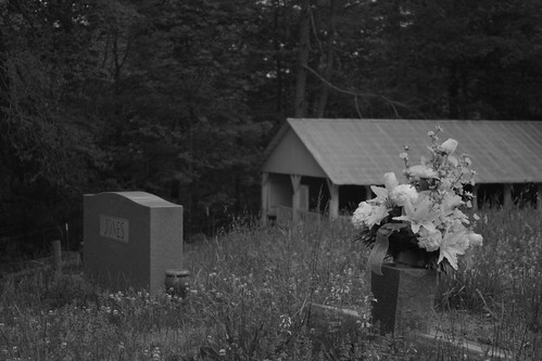 cemetery georgia northgeorgia jonescemetery oldcemetery