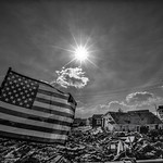 Tierra de Huracanes II: la 'Supertormenta' Sandy, 6 meses después