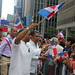2013 Dominican Day Parade