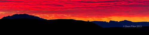 park morning red summer sky panorama orange sunlight mountain mountains color tree yellow clouds sunrise landscape gold dawn colorful unitedstates outdoor horizon hill dramatic peaceful peak moose wyoming tetons grandtetonnationalpark