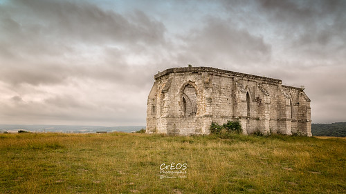 france abandoned landscape ruin dramatic chapel ruine paysage chapelle abandonné pasdecalais dramatique guémy tournehemsurlahem