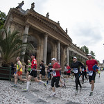 2013 Mattoni Karlovy Vary Half Marathon 022