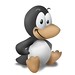 Linux_Wallpaper_Baby_Tux_01